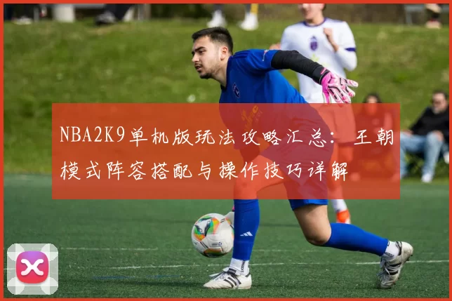 NBA2K9单机版玩法攻略汇总：王朝模式阵容搭配与操作技巧详解
