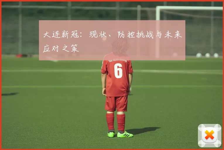 大连新冠：现状、防控挑战与未来应对之策