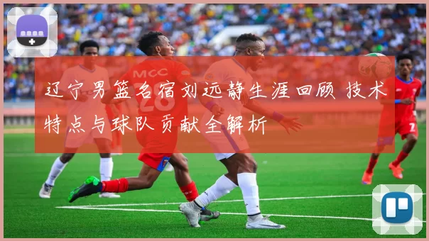 辽宁男篮名宿刘远静生涯回顾 技术特点与球队贡献全解析