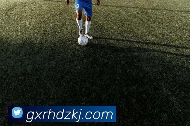 leyu乐鱼登录入口APP 高清赛事图